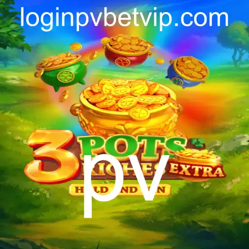 Explorando o Fascinante Mundo do Jogo 3potsExtra