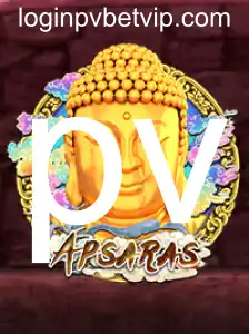 Explorando o Mundo Encantador de Apsaras: Um Jogo de Estratégia Pv Único
