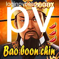 Descubra o Fascinante Mundo de BaoBoonChin: Um Jogo Estratégico e Empolgante