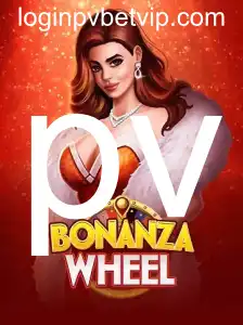 Explorando o Fascinante Mundo do Jogo BonanzaWheel