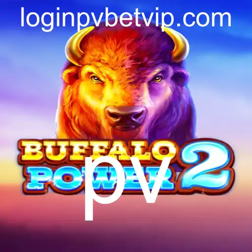 BuffaloPower2: Uma Nova Jornada no Universo dos Jogos