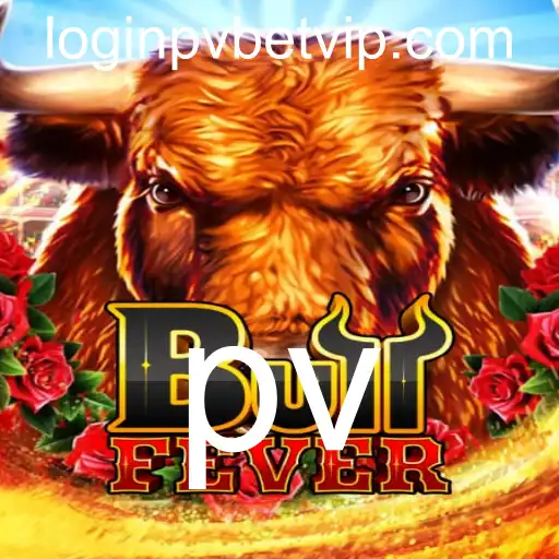 Explorando BullFever: Um Mergulho no Universo do Novo Jogo PvP
