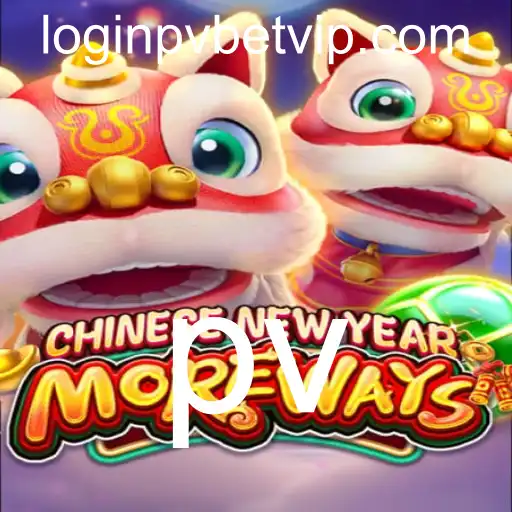 Explorando o Mundo de CHINESENEWYEARMOREWAYS