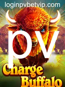 Descubra o Mundo de ChargeBuffalo: O Jogo que Está Conquistando os Jogadores