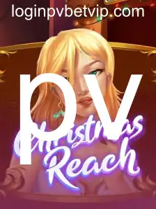 Exploração Detalhada do Jogo ChristmasReach e Sua Mecânica Envolvente