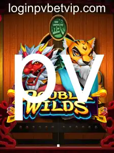 Descubra DoubleWilds - O Novo Fenômeno dos Jogos de Tabuleiro