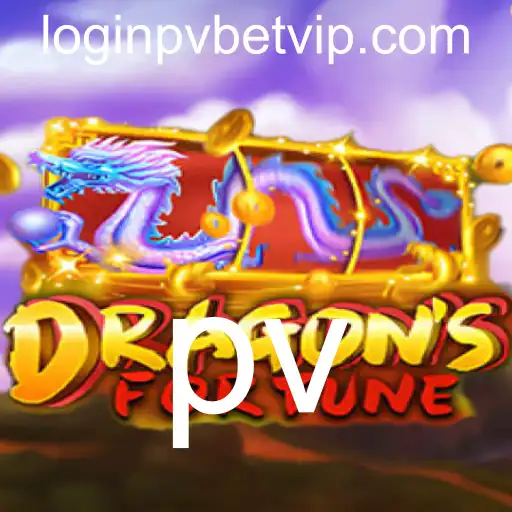 Explorando DragonFortune: Um Mergulho Profundo no Mundo de Aventuras PvE