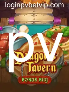 Explore o Mundo Mágico de DragonsTavern: Aventuras Épicas e Desafios PvP Incríveis