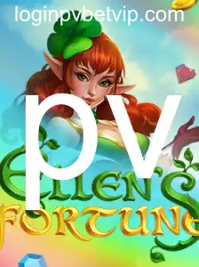 Explorando o Mundo Envolvente de EllensFortune: Um Jogo de Aventura PvP