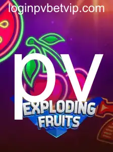Explorando o Mundo Vibrante de ExplodingFruits: Um Jogo de Estratégia e Emoção