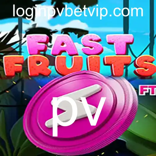 Descubra o Mundo de FastFruits: Um Jogo Inovador e Empolgante