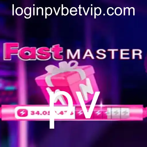 Explorando o Mundo de FastMaster: Um Jogo de Competição de Velocidade