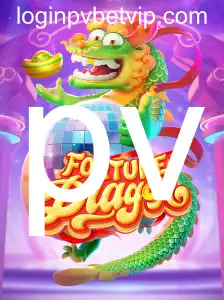 FortuneDragon: A Aventura Épica do Mundo Pv