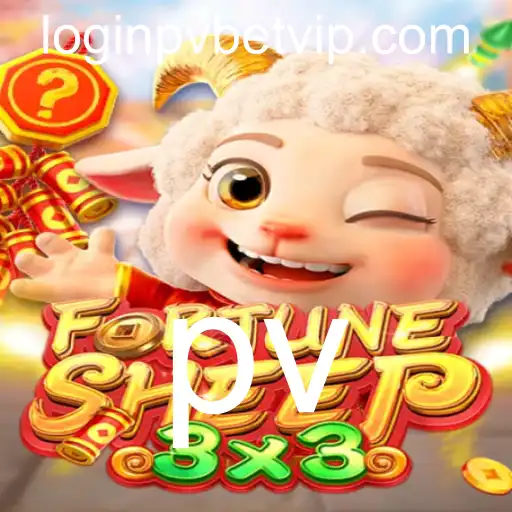 Descubra o Fascinante Mundo do Jogo FortuneSheep