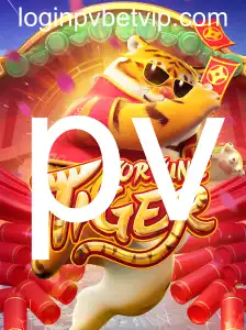 FortuneTiger: Descubra o Fascinante Mundo do Jogo de Aventura