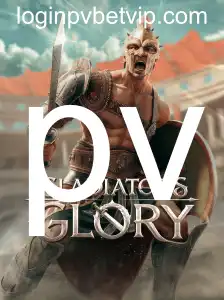 GladiatorsGlory: Uma Jornada no Mundo PvP dos Gladiadores