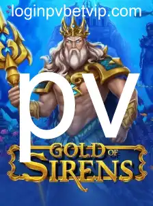 GoldofSirens: Explorando um Novo Mundo de Aventuras PvP