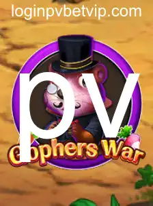 Introdução ao GophersWar: Um Novo Desafio no Mundo dos Games