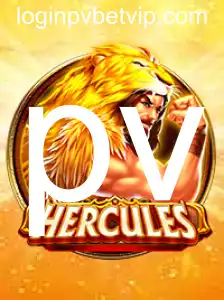Explorando o Fascinante Mundo do Jogo Hercules