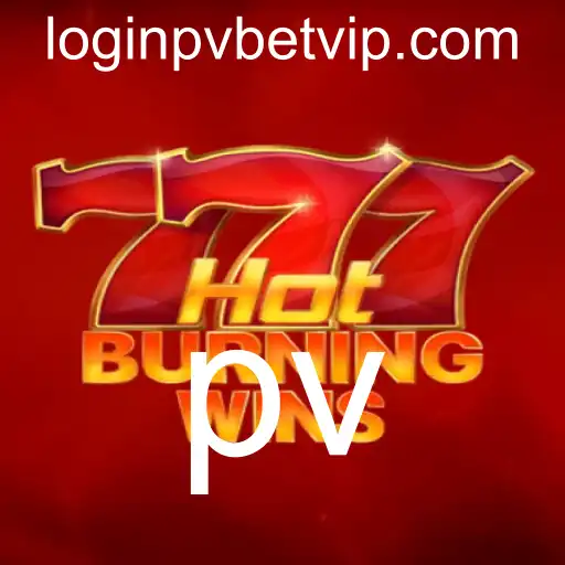 Descubra o Fascinante Mundo de HotBurningWins