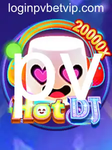 Explorando o Mundo do Jogo 'HotDJ': Uma Experiência Interativa