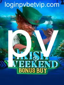 IrishWeekendBonusBuy: Descubra a Excitante Aventura de Jogo