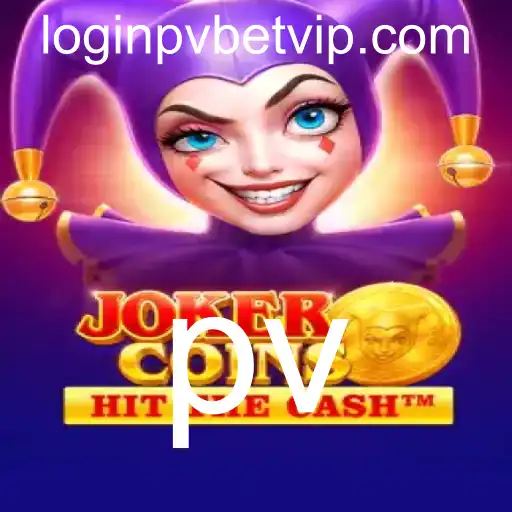 Explorando 'JokerCoins': Um Mergulho Profundo no Jogo de Estratégia