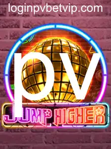 JumpHigher: Explorando as Nuances, Regras e Novidades do Jogo Envolvente