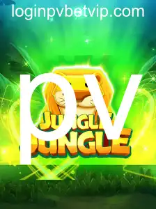 Descubra o Mundo de JungleJungle: Uma Aventura Inesquecível