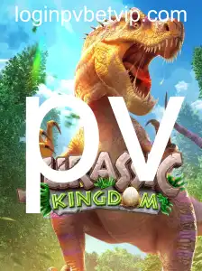 Explorando as Aventuras Pré-históricas em JurassicKingdom