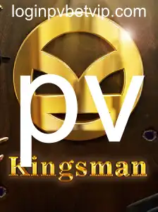 Explorando as Aventuras de Kingsman: Guia Completo do Jogo e Estratégias