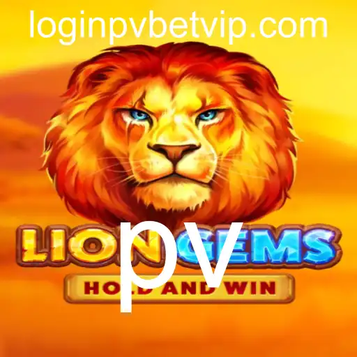 Descubra os Segredos do Jogo LionGems: Uma Aventura de Estratégia e Precisão