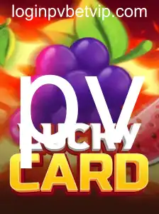 Descubra o Mundo do LuckyCard: Um Guia Completo