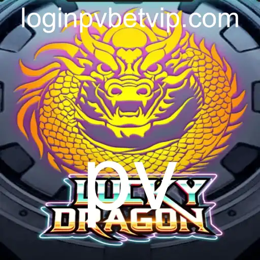 Descubra o Mundo Fascinante do Jogo LuckyDragon