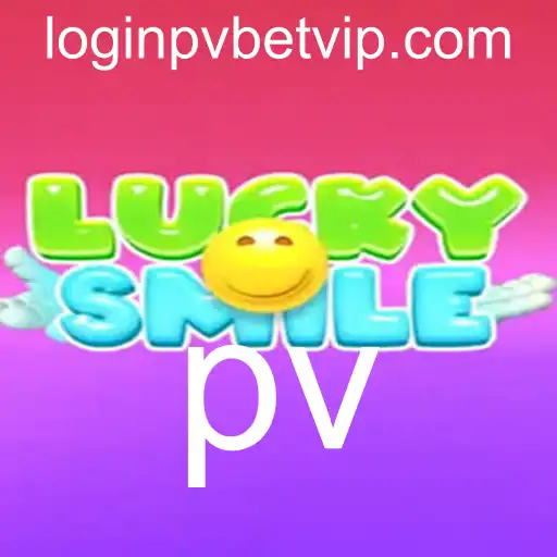 Tudo sobre LuckySmile: Um Guia Completo e Atualizado