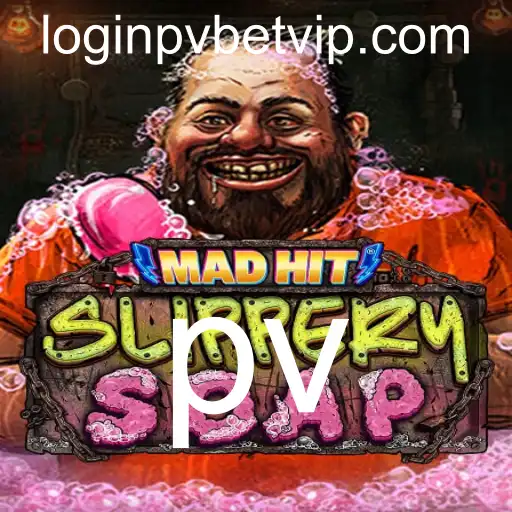 Descubra MadHitSlipperySoap: Um Jogo de Estratégia Empolgante
