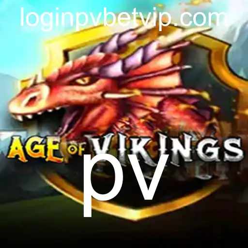 AgeofViking: Um Novo Horizonte nos Jogos de Estratégia