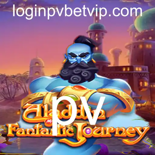 Explorando o Mundo Encantado de Aladdin: Jogo de Aventuras e Estratégia