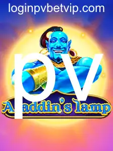 Explorando o Mundo de Aladdinslamp: Introdução e Regras do Jogo