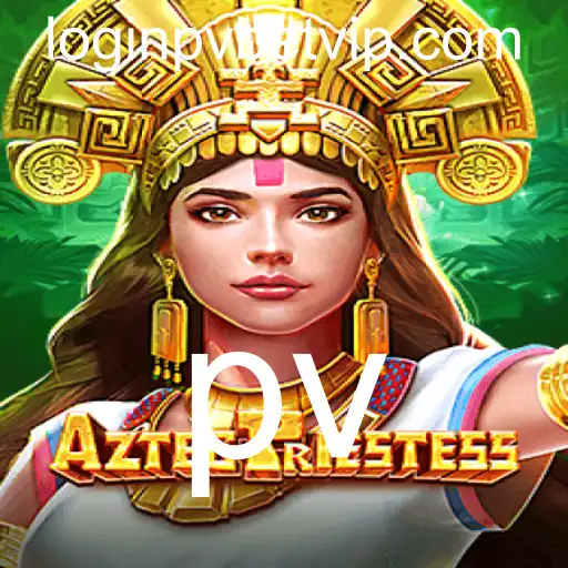 Explorando o Enigmático Mundo de AztecPriestess: Um Mergulho nas Dinâmicas do Jogo