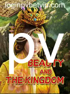 Descubra o universo emocionante de BeautyAndTheKingdom: Estratégias e Aventuras