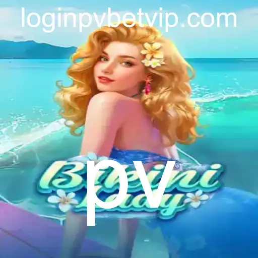 Explorando o Universo de BikiniLady: Introdução e Regras do Jogo