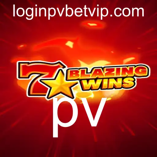 Explorando o Mundo de BlazingWins: Um Guia Detalhado