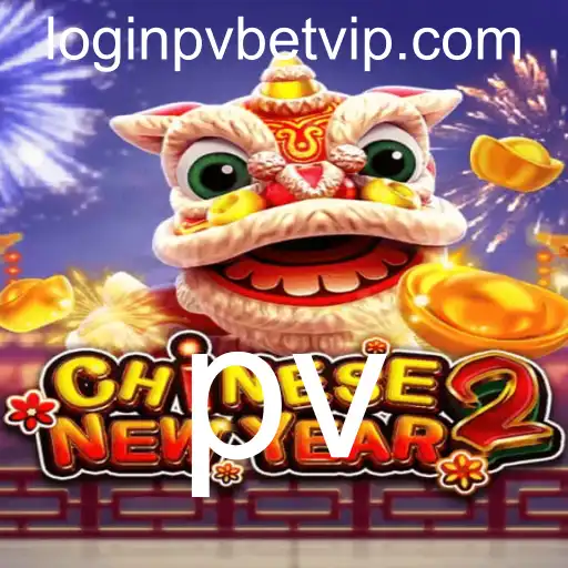 Explorando o Fascínio do Jogo CHINESENEWYEAR2