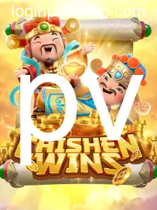CaishenWins: Explorando o Mundo Encantador de um Popular Jogo de Cassino