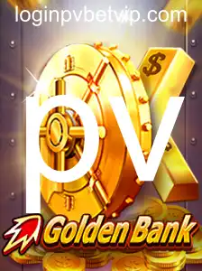 CrazyGoldenBank: Uma Introdução Detalhada ao Jogo Inovador
