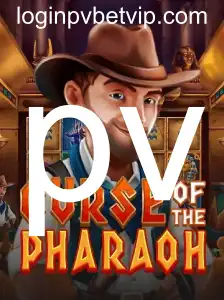 Curse of the Pharaoh: Mergulhe na Aventura Mística de Puzzle e Aventura