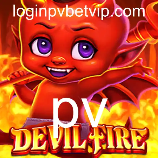 DevilFire: Um Mergulho Profundo no Mundo do Jogo PvP
