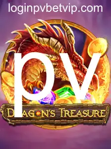 Explorando o Mundo de DragonsTreasure: Um Guia Completo