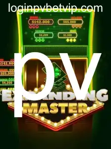 Descubra o Fascinante Mundo de ExpandingMaster: Um Jogo de Estratégia Inovador
